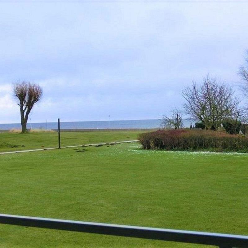 Ferielejlighed - 4 personer -  - Vier Jahreszeiten - 23775 - Großenbrode