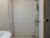 Bild 11 - Innen