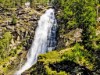Bild 18 - Ude