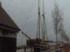 Bild 4 - Ude