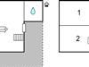 Image 17 - Floor plan