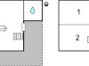 Image 17 - Floor plan