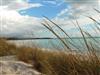 Bild 36 - Aussen