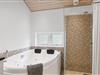 Bilde 10 - Spa