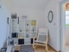 Bild 41