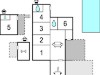 Bild 65 - Grundriss