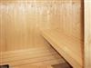 Billede 21 - Sauna