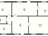 Image 2 - Floor plan