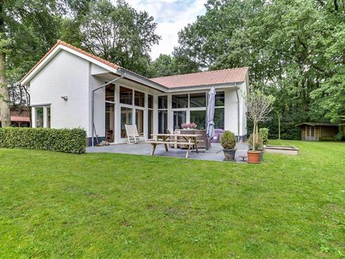 Villa - 12 personer -  - 5406TP - Uden