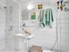 Bild 13 - Badezimmer