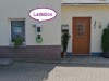 Billede 24