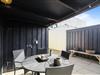Billede 24 - Terrasse