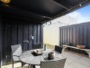 Bild 24 - Terrass