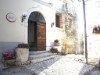 Image 26 - Outside