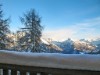 Bild 19 - Aussen