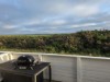 Billede 2 - Terrasse