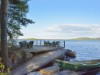 Bilde 42 - Inne