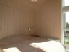 Image 7 - Bedroom