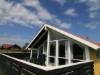Bild 18 - Terrasse