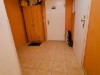 Billede 25