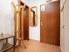 Bild 20