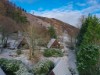Bild 34 - Ude