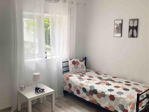 Holiday Home/Apartment - 6 persons -  - Rua São Martinho, - 3810-182 - Aveiro