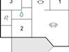 Bilde 26 - Planløsning