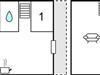 Image 32 - Floor plan