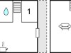 Billede 32 - Plantegning