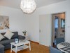 Bilde 15 - Inne