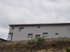 Image 12 - Outside