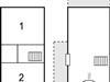 Image 37 - Floor plan