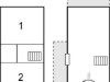 Bild 37 - Planlösning