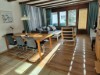 Bild 34 - Ude