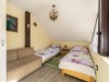 Bild 10 - Innen