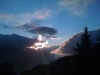 Bilde 6