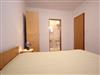 Bild 24