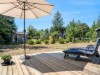 Billede 18 - Terrasse
