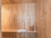 Bild 23 - Innen