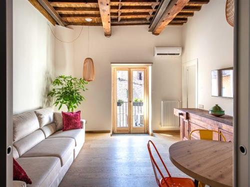 Ferienhaus - 4 Personen -  - 90133 - Palermo