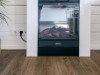 Image 14