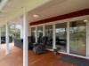 Bild 6 - Terrass