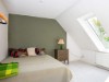 Bild 41