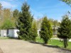 Bild 24