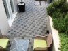 Image 2 - Outside