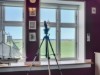 Bild 10 - Aussicht