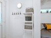 Bild 24