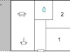 Bild 30 - Grundriss