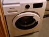 Bild 13